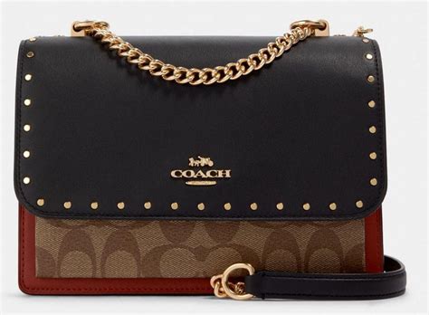 coach handbags black friday sale|coach deals black friday.